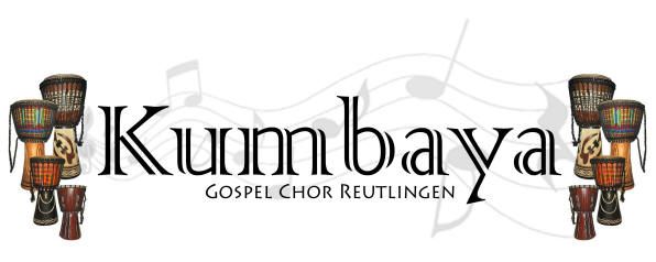 Kumbaya Gospel Chor in Oferdingen am 13.11.2010