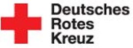 Logo Deutsches Rotes Kreuz